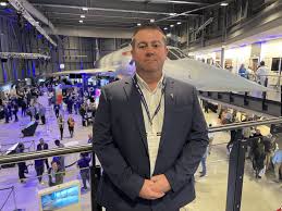 networking #reme #serviceleavers