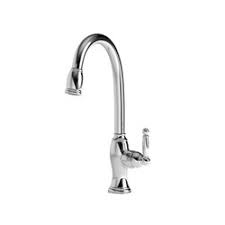 pull down kitchen faucet 2510 5103