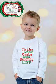 Check spelling or type a new query. Boys Or Girls Christmas Shirt Boys Or Girls Santa Shirt Toddler Christmas Shirt In In 2021 Christmas Shirts For Kids Christmas Shirts Vinyl Girls Christmas Shirts