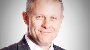 Eqstra Fleet Management forecasts 12% jump in 2015 fuel price