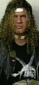 John Raven Avenilla and Dwayne Riion Diaz Oc in my style