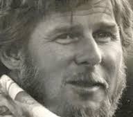 OBITUARIES: Collins, Schultheis, Ponkos, Wildermuth, Alberts, Igleburger,  Gardner, Schroeder, Maben, Pugliese, Oder