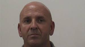 Status hearing set for Quincy man accused of domestic battery