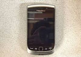77 results for blackberry torch 9810 red. Blackberry Torch 9810 Cell Phones Smartphones For Sale Shop New Used Cell Phones Ebay