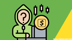 You can use our bitcoin atm map to buy bitcoins with cash. Is Cash App Anonymous Send Money On