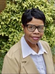 Annual DREAM Conference Welcomes Belk Center Fellows