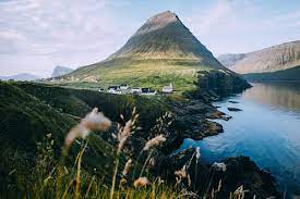 We did not find results for: Visit Faroe Islands On Twitter We Are So Proud Travelleisure Has Honored Faroeislands And Our Closed For Maintenance Initiatives With The Global Vision Award For Taking Measures To Protect Our Land And