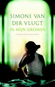 In Mijn Dromen Ebook Epub Met Digitaal Watermerk Simone Van Der Vlugt Boeken Boeken Lezen Boeken Om Te Lezen