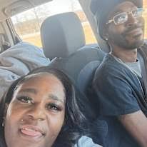 Terrell, TX Roommates & rooms