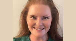 Edelman welcomes Monique McLaughlin as health lead