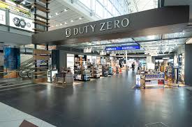 Rumus kontrol 1 berdasarkan as harian. Hong Kong Counting On Travel Revival As Retail Fortunes Hang In The Balance Travel Retail Business