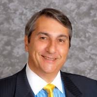 John Simon Email & Phone Number