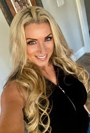 Personal Trainer Professionals in Greenbrier, TN