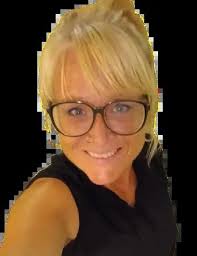 Kristin Delores Butler Obituary (2024)