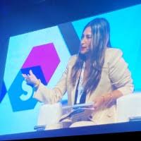 Marisa Carrillo Ramos Email & Phone Number