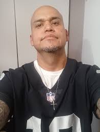 Anybody else wear something Raiders today. Raider Nation 4 life Win or lose  represent. Always stay loyal.