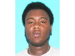 Franklinton man gets 70 years for killing mother, wounding two others