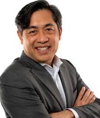 Micron and Tata Communications accelerate IoT deployment with cloud-based  virtual SIM