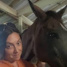 Jamie Coffelt's Instagram, Twitter & Facebook