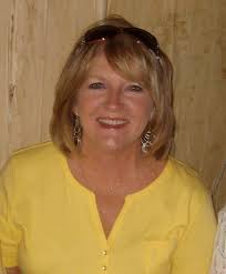 Charles Venable Obituary (2015)