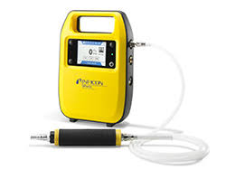 We have reviewed & compared the best hvac refrigerant leak detectors. Inficon Leak Test Best Practices For Leak Detection