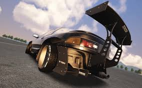 Maybe you would like to learn more about one of these? 99 Toyota Toyota Sera Gt Turbo Released With A Single Facebook