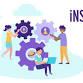 iNSPiRE Rapid City - 2026 event image