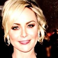 50+ "Katherine Barger" profiles