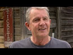 Justin Hazlett's Instagram, Twitter & Facebook