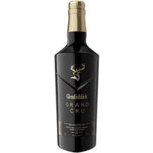 Glenfiddich Spirits Total Wine More