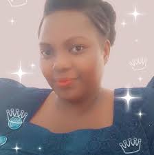 How much is a Kg of Beef in yo area?