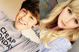 Stacey Cummins (transphoria17)