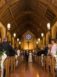 I told them this that night, but this was a family that absolutely oozed with love. Fall Wedding At Tarrytown House Estate Michael Justin Studios