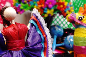 A mexican fiesta 1st birthday party is so much fun because it involves an explosion of bright colors, delicious mexican food, and exciting fiesta music. Mexican Party Supplies Fiesta Party Supplies