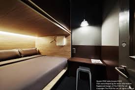 Best Price On The Pod Beach Road Boutique Capsule Hotel In Singapore Reviews Capsule Hotel Pod Hotels Sleeping Pods