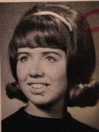 Lycée Français d'Alexandrie 1960