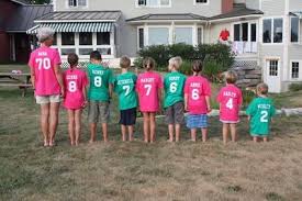 70th Birthday T Shirt Ideas Photo Of Nana S 70th Birthday Grandma Birthday 70th Birthday Parties 70th Birthday