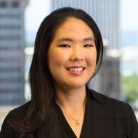 50+ "Staci" profiles