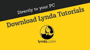 Sign in or create account. Download Lynda Full Course In One Click Feb 2019 100 Updated Video Youtube
