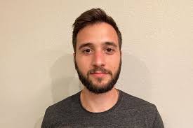 Austin's Story: A Different Approach for Different Results