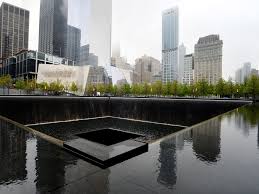 Aug 08, 2006 · the math trivia section includes equations that show relationships between the mystery number 11 and the attacks, such as 9/11, 9+1+1 =, which children should find equals 11. The Effects Of 9 11 On Faith And Religious Beliefs