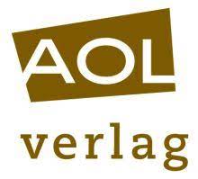 Check spelling or type a new query. Aol Verlag Wikipedia