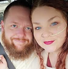 Our most recent updates