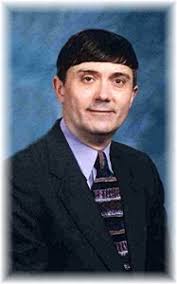 Woodrow Lusk, Jr. Obituary July 27, 2016