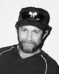 Matters before Missouri Valley City Council