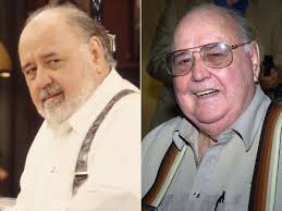 Murphy Brown' Cast: Where Are They Now?