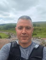 Dave Fone (@DaveFone1)