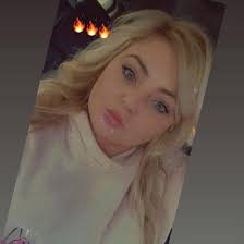 Pen pal request for inmate at Laurel county correctional center in London,  KY