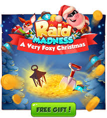 Benefit of using coin master hack. Coin Master Reward Coin Master Reward Foxy Has An Early Christmas Gif Free Gift Card Generator Coin Master Hack Gift Card Generator