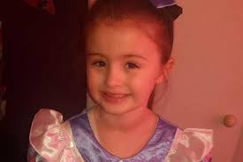 World Book Day 2019: Hastings, Bexhill, Rye and Battle children dress up as  their favourite literary characters